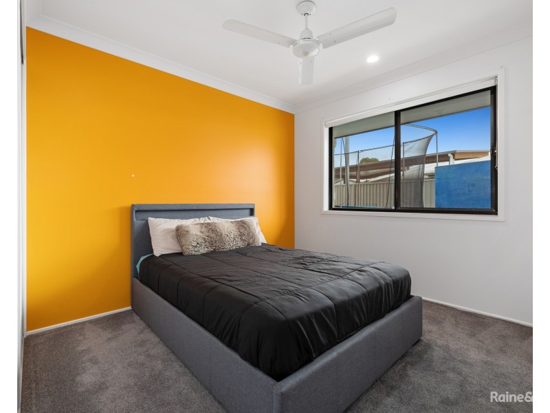 7 Grey Gum Street, Pottsville NSW 2489