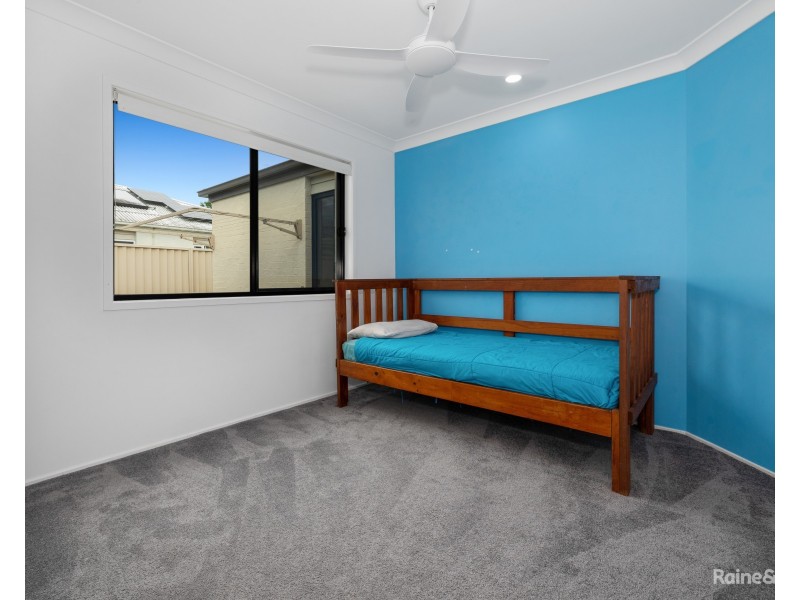 7 Grey Gum Street, Pottsville NSW 2489