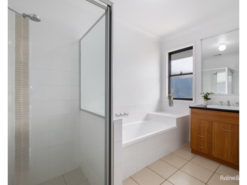 7 Grey Gum Street, Pottsville NSW 2489