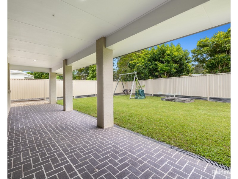 7 Grey Gum Street, Pottsville NSW 2489