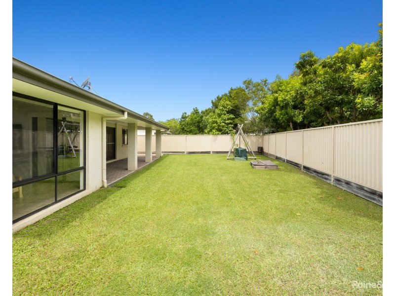 7 Grey Gum Street, Pottsville NSW 2489