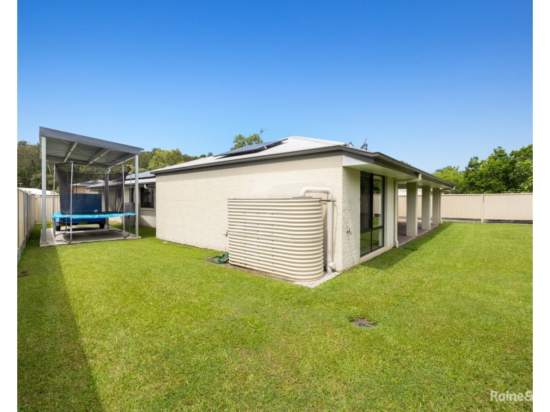 7 Grey Gum Street, Pottsville NSW 2489