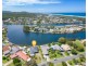 31 Balmoral Street, Pottsville NSW 2489