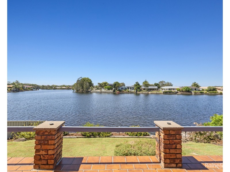 31 Balmoral Street, Pottsville NSW 2489