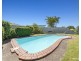 31 Balmoral Street, Pottsville NSW 2489