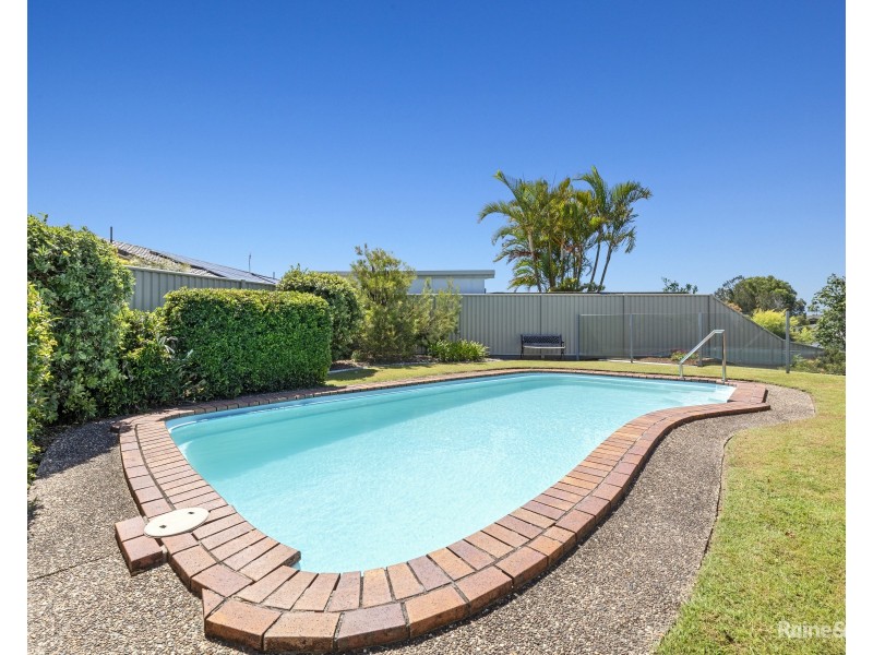31 Balmoral Street, Pottsville NSW 2489