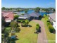 31 Balmoral Street, Pottsville NSW 2489