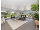 31 Balmoral Street, Pottsville NSW 2489