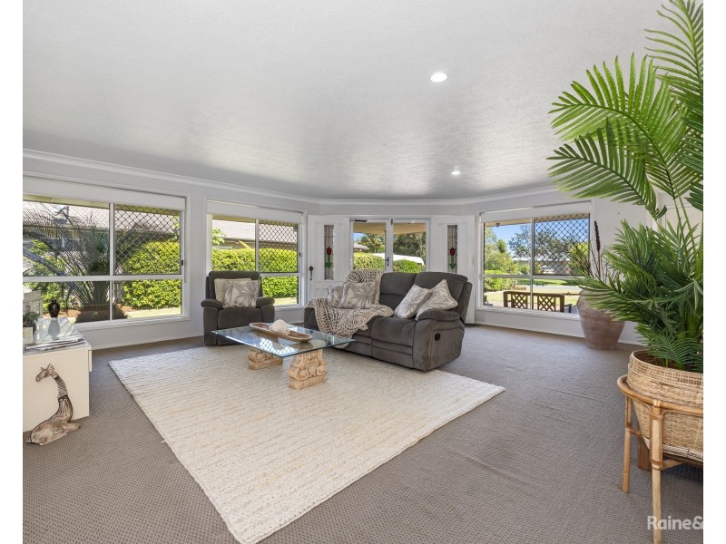 31 Balmoral Street, Pottsville NSW 2489
