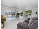 31 Balmoral Street, Pottsville NSW 2489