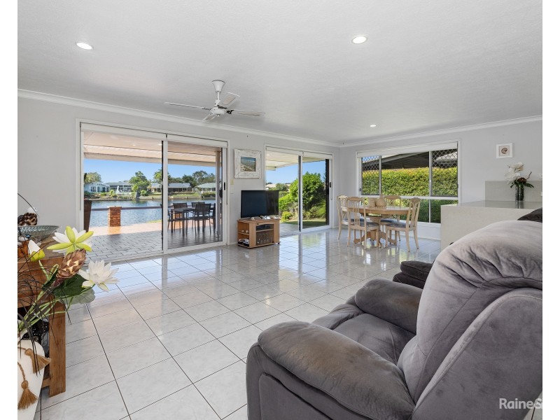 31 Balmoral Street, Pottsville NSW 2489
