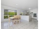 31 Balmoral Street, Pottsville NSW 2489
