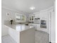 31 Balmoral Street, Pottsville NSW 2489