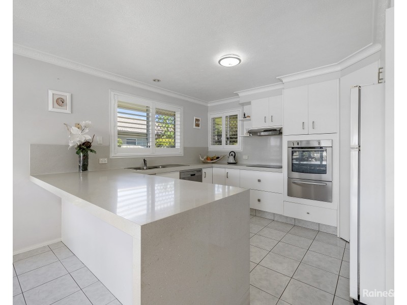 31 Balmoral Street, Pottsville NSW 2489