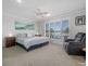 31 Balmoral Street, Pottsville NSW 2489