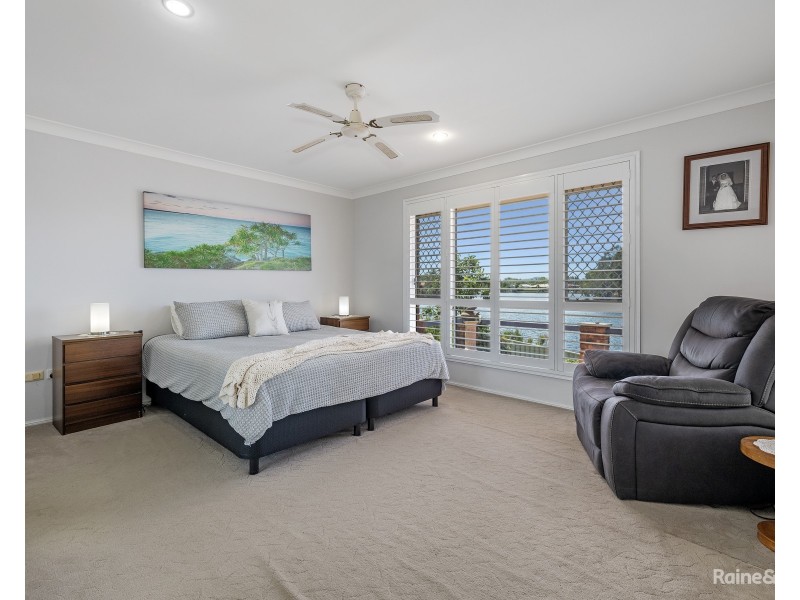31 Balmoral Street, Pottsville NSW 2489