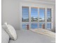 31 Balmoral Street, Pottsville NSW 2489