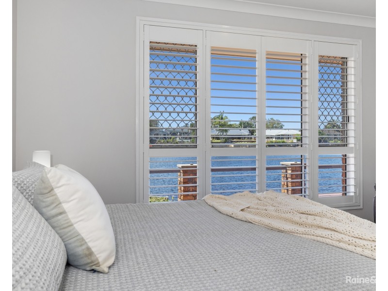 31 Balmoral Street, Pottsville NSW 2489