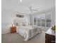 31 Balmoral Street, Pottsville NSW 2489