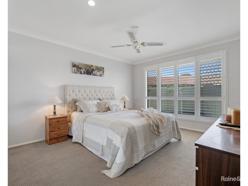 31 Balmoral Street, Pottsville NSW 2489