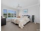 31 Balmoral Street, Pottsville NSW 2489