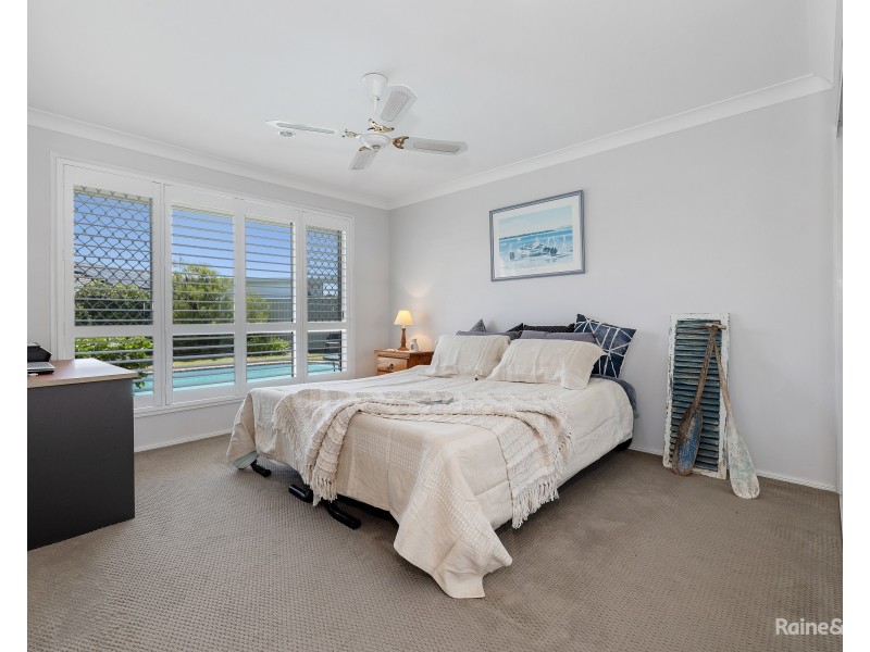 31 Balmoral Street, Pottsville NSW 2489