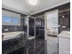 31 Balmoral Street, Pottsville NSW 2489