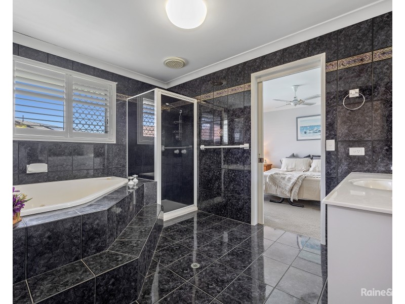 31 Balmoral Street, Pottsville NSW 2489