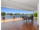 31 Balmoral Street, Pottsville NSW 2489