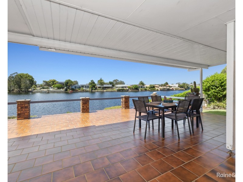 31 Balmoral Street, Pottsville NSW 2489