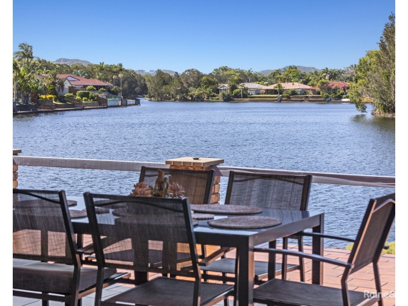 31 Balmoral Street, Pottsville NSW 2489