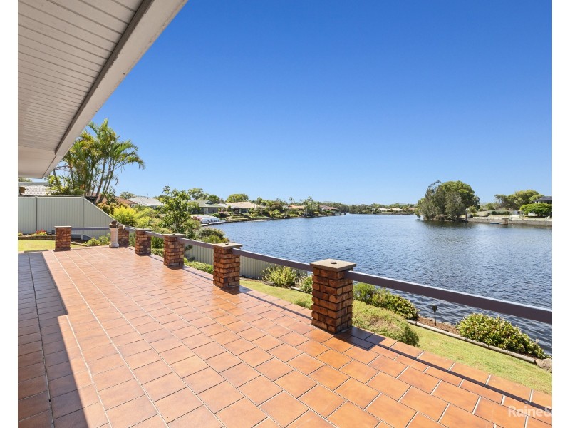 31 Balmoral Street, Pottsville NSW 2489