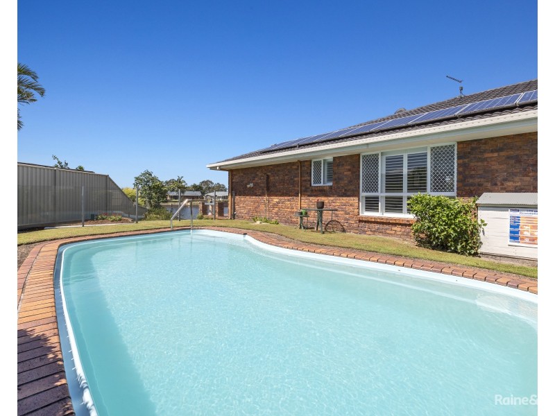 31 Balmoral Street, Pottsville NSW 2489