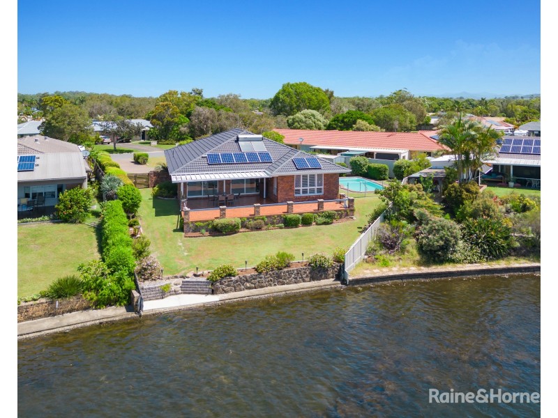 31 Balmoral Street, Pottsville NSW 2489
