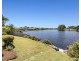 31 Balmoral Street, Pottsville NSW 2489