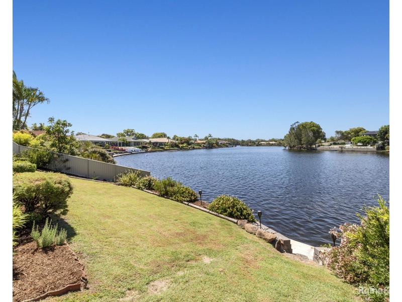 31 Balmoral Street, Pottsville NSW 2489