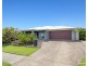 1/12 Toormina  Court, Pottsville NSW 2489