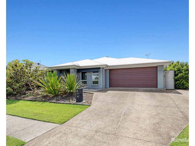 1/12 Toormina  Court, Pottsville NSW 2489