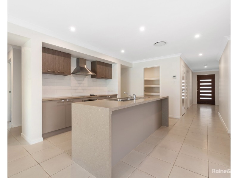 1/12 Toormina  Court, Pottsville NSW 2489