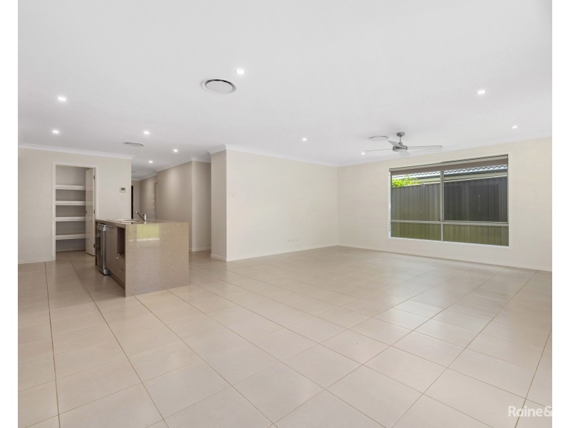 1/12 Toormina  Court, Pottsville NSW 2489