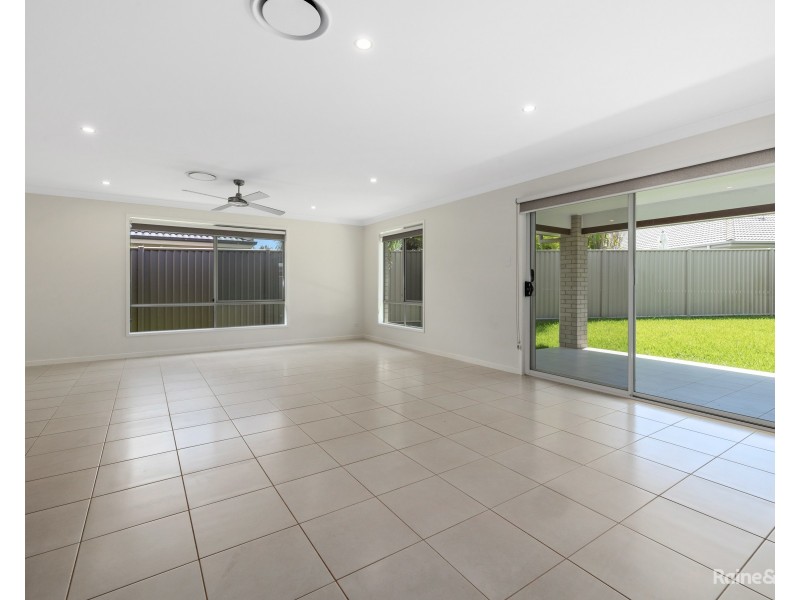 1/12 Toormina  Court, Pottsville NSW 2489