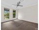 1/12 Toormina  Court, Pottsville NSW 2489