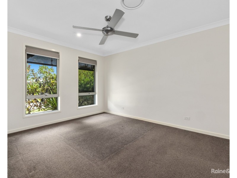 1/12 Toormina  Court, Pottsville NSW 2489