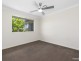 1/12 Toormina  Court, Pottsville NSW 2489