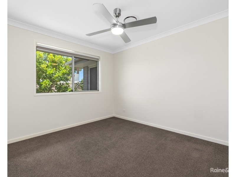 1/12 Toormina  Court, Pottsville NSW 2489