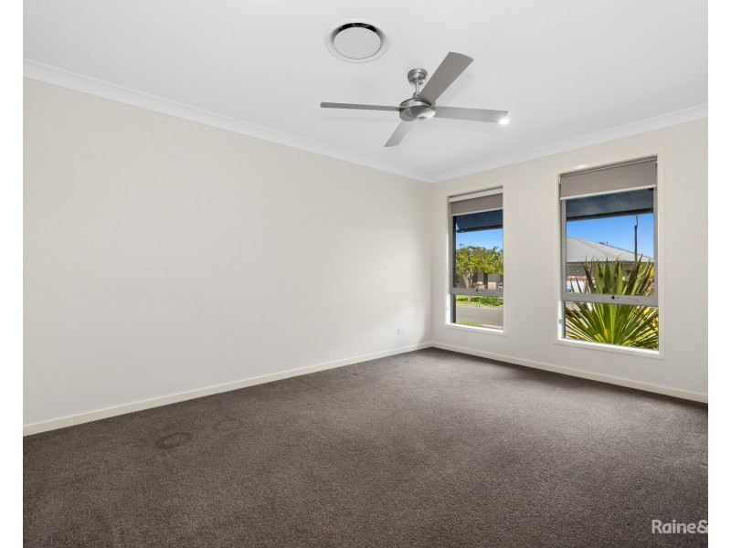 1/12 Toormina  Court, Pottsville NSW 2489