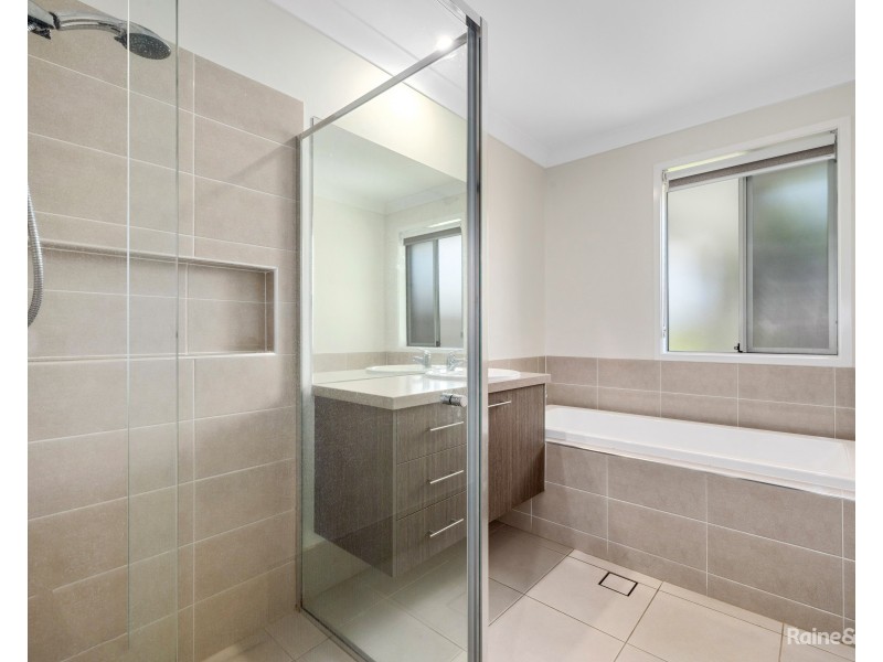 1/12 Toormina  Court, Pottsville NSW 2489