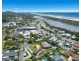 2 Windsor Court, Pottsville NSW 2489