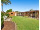 2 Windsor Court, Pottsville NSW 2489