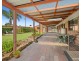 2 Windsor Court, Pottsville NSW 2489